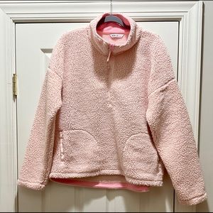 💕💕💕Just Cute As Can Be DSG Jacket